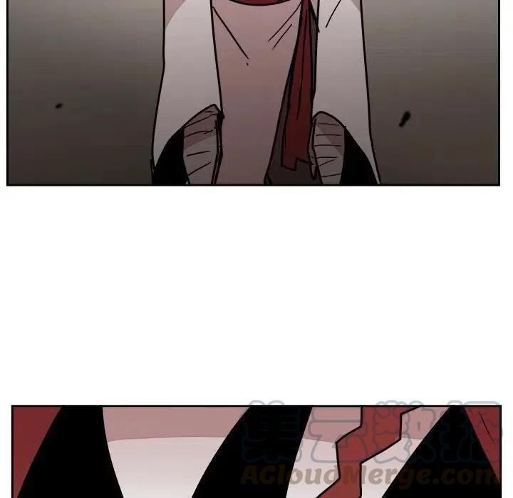 《异战》29 第45页