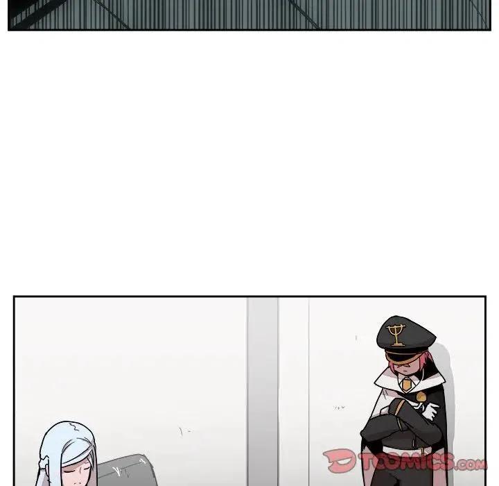 《异战》32 第6页