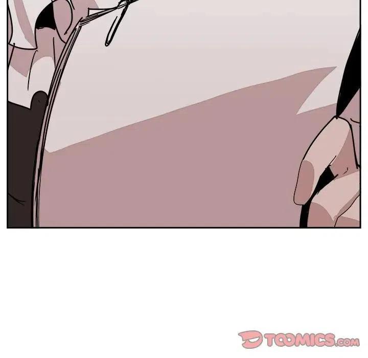 《异战》33 第38页