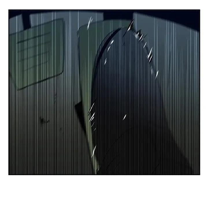 《异战》36 第47页