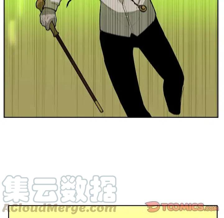 《异战》40 第10页