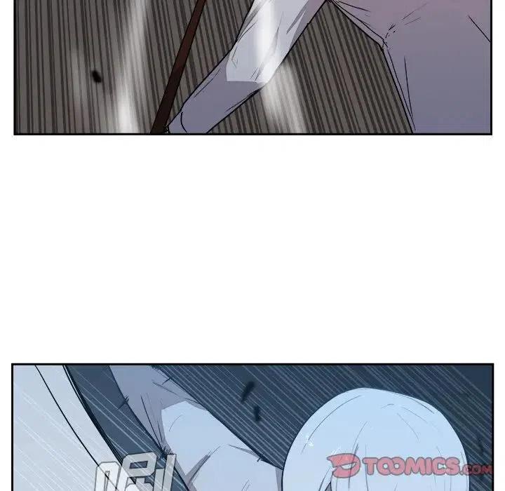 《异战》40 第38页