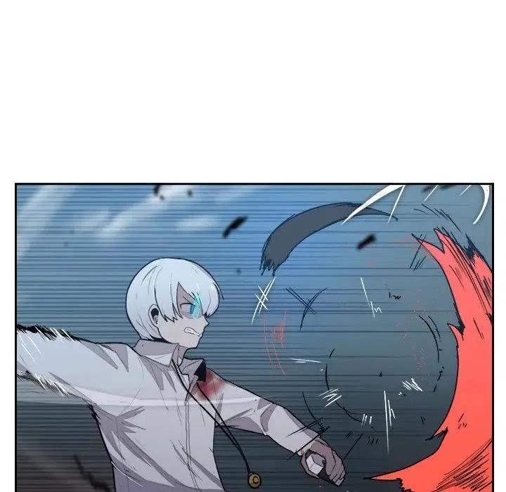 《异战》40 第45页