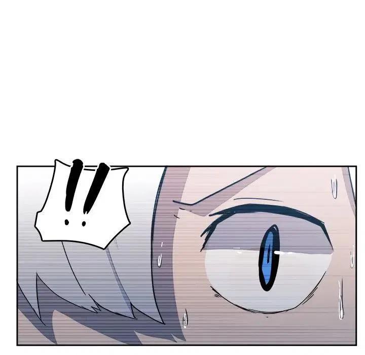 《异战》40 第48页