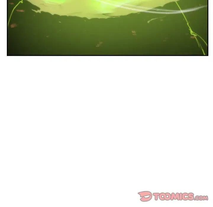 《异战》39 第14页
