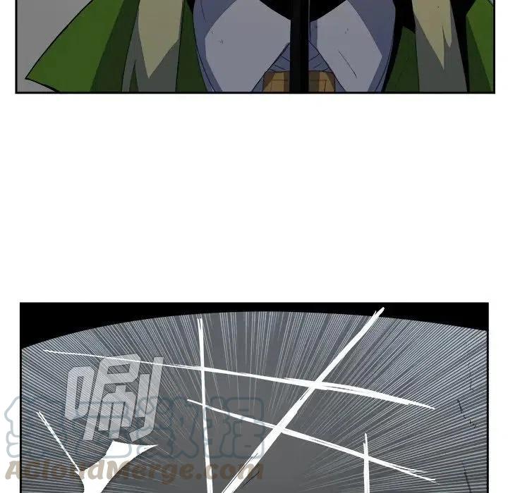 《异战》37 第43页