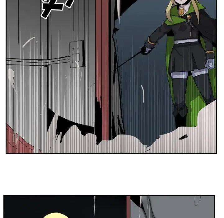 《异战》37 第47页