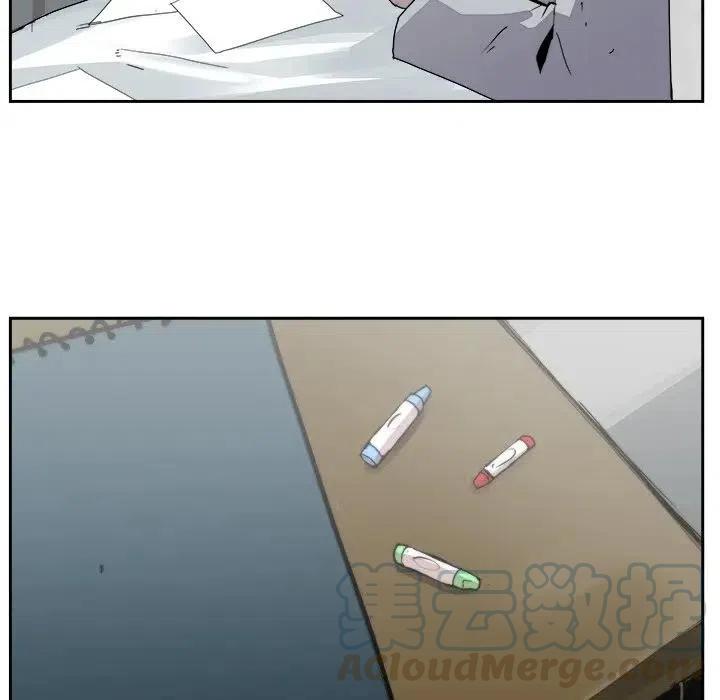 《异战》43 第25页