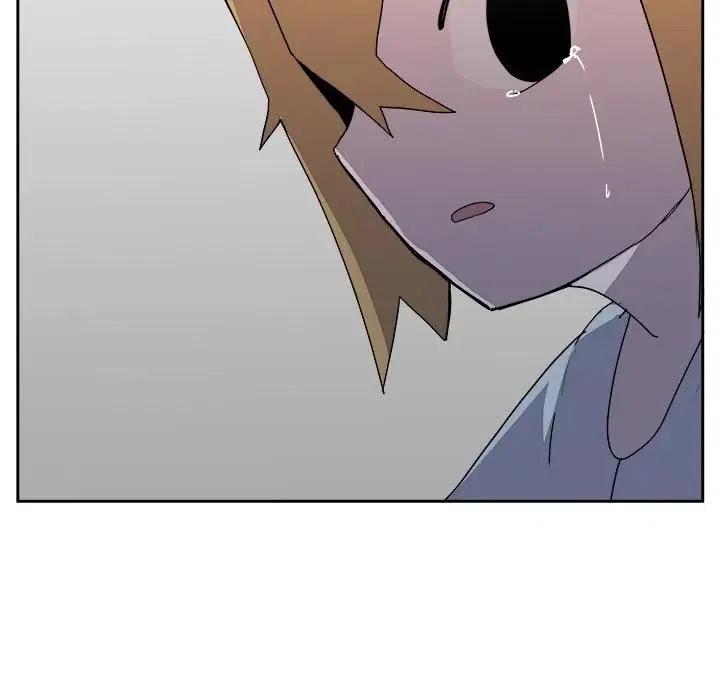 《异战》43 第41页