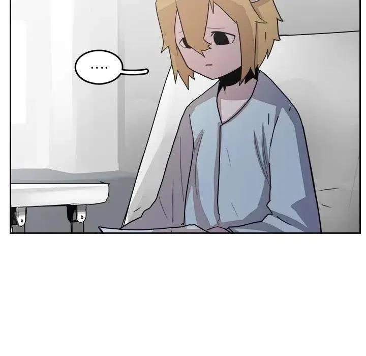 《异战》43 第45页