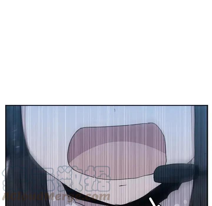 《异战》41 第40页