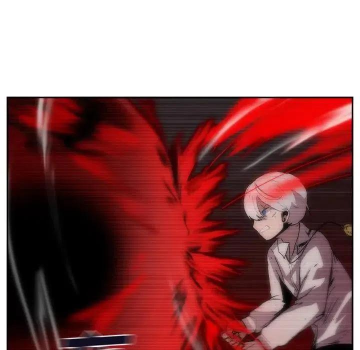 《异战》42 第36页