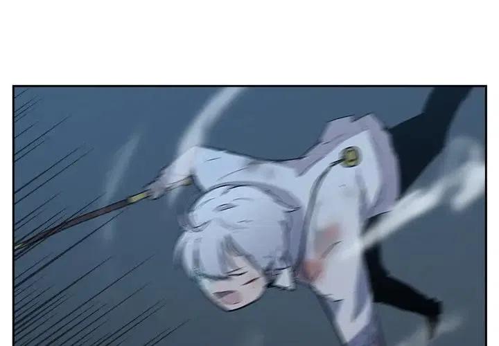 《异战》42 第3页