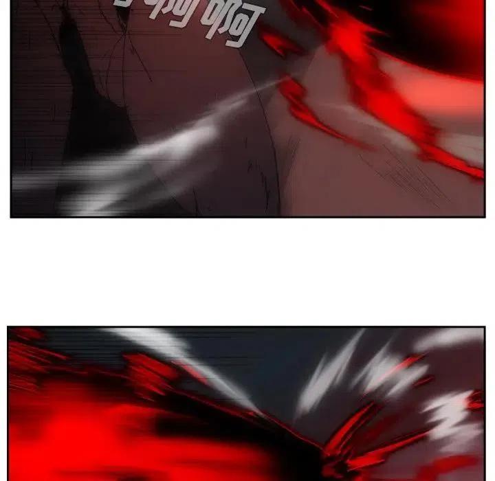 《异战》42 第45页