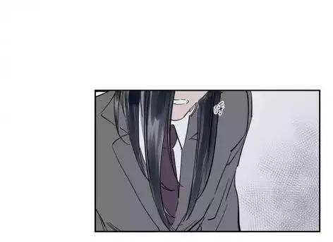 《被驯服的遗产》第10回 第18页