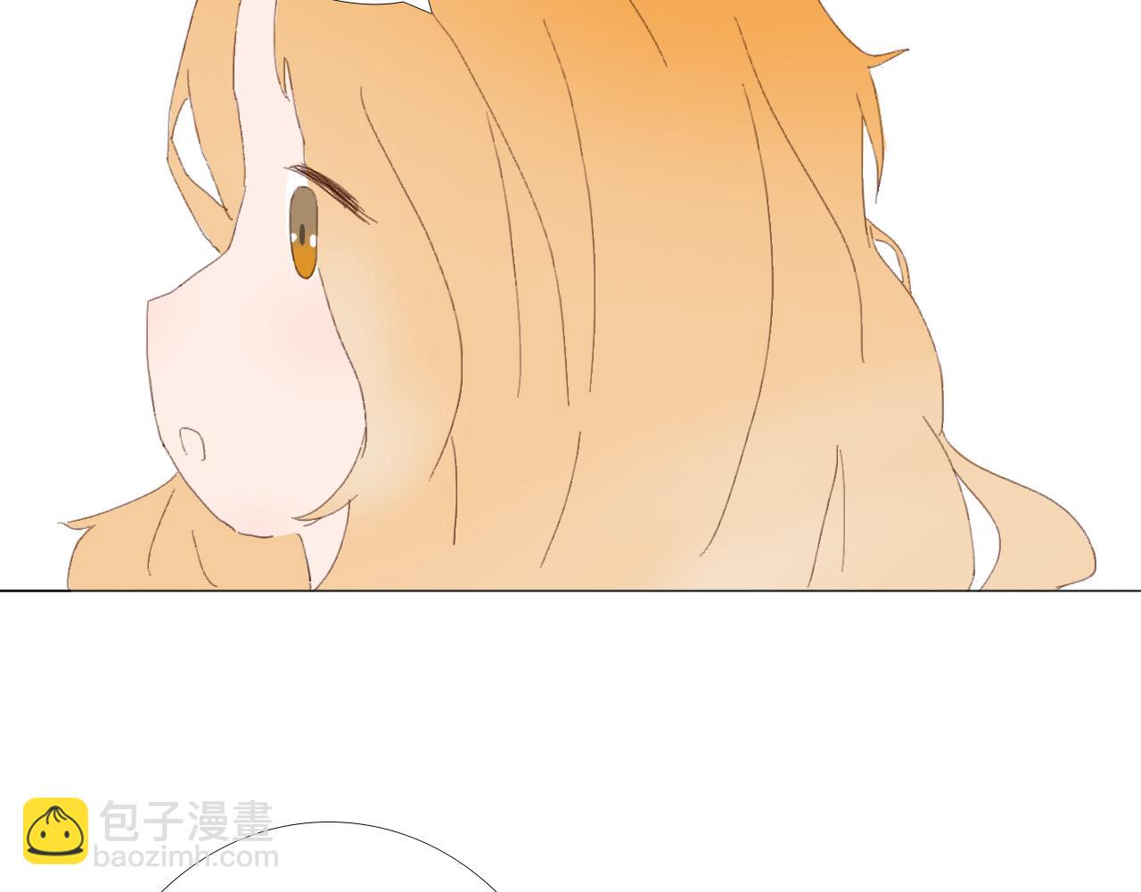 《快穿之拯救轶事》第四章命果世界——卑微果奴 第24页