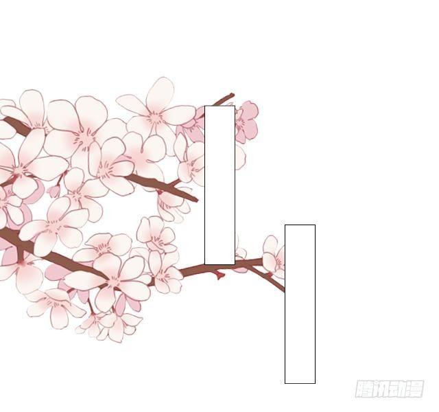 《穿越之炮灰男配》决定煺掉 第22页