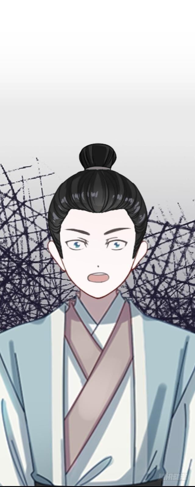《穿越之炮灰男配》决定煺掉 第26页