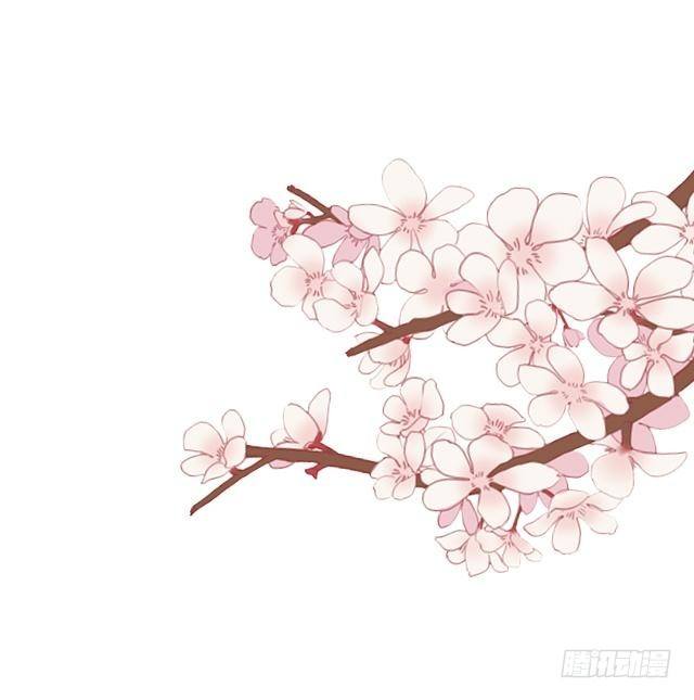 《穿越之炮灰男配》被拒 第28页