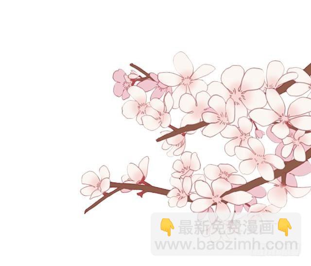 《穿越之炮灰男配》初见 第6页