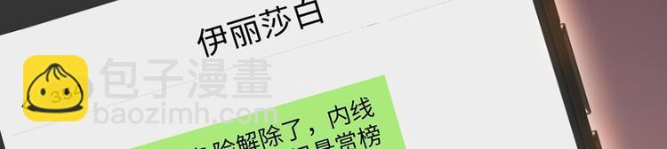 《龙潜花都》第6话 秦倩的条件 第27页