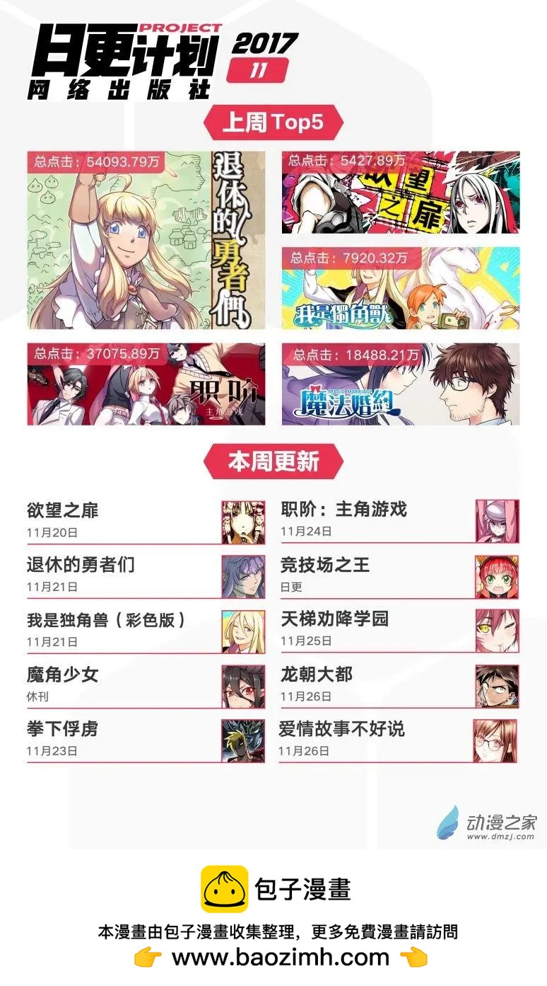 《爱情故事不好说》第04回上 第16页