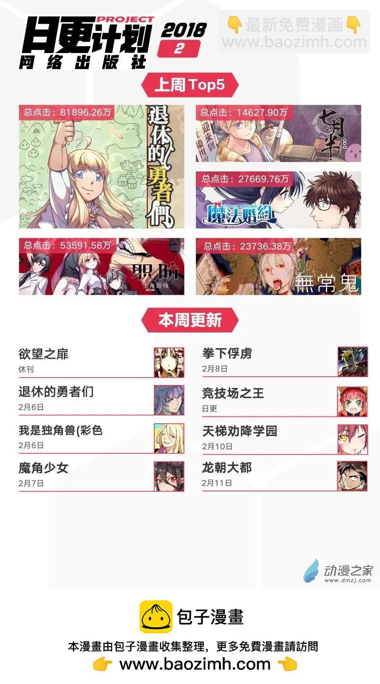 《爱情故事不好说》第06回下 第15页