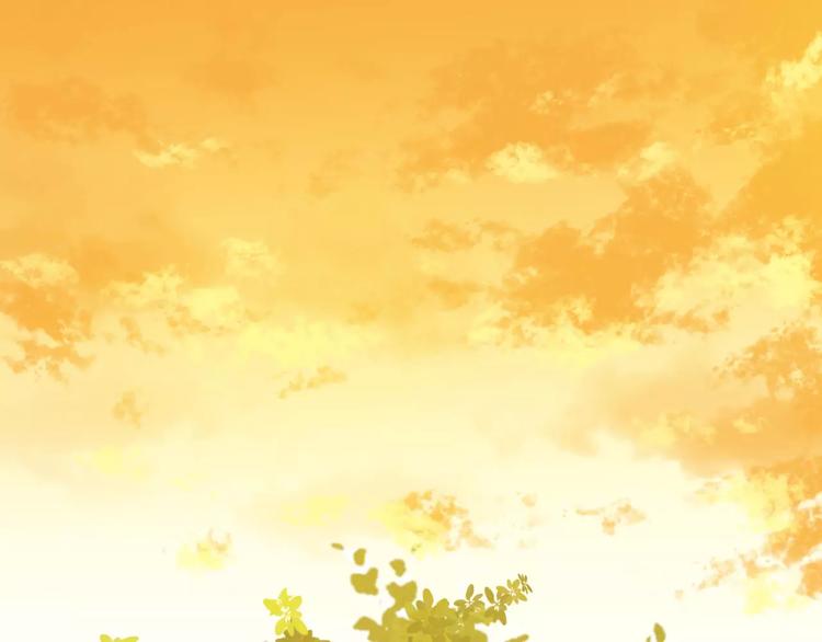 《重生湖》第4话 神秘黑影 第3页