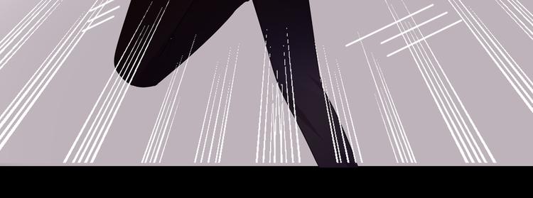 《恶魔之心》第9话 救驾来迟 第37页
