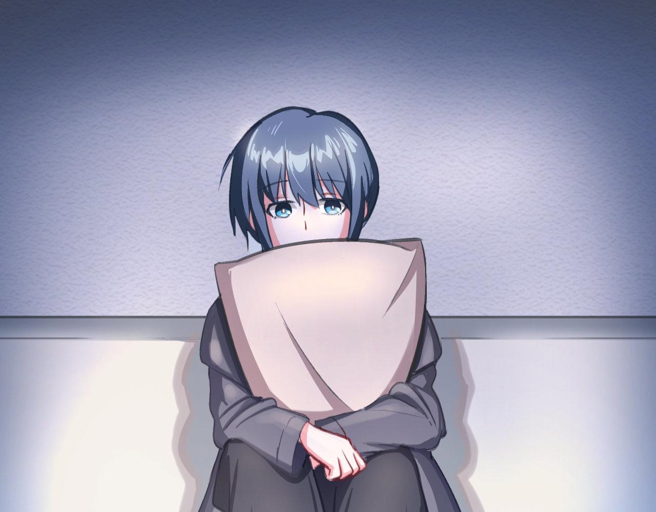 《双箭头》双箭头新春篇 第38页