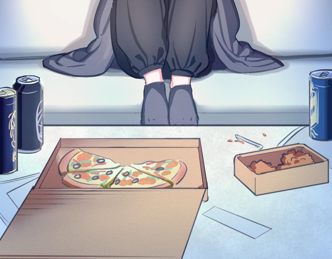 《双箭头》双箭头新春篇 第39页