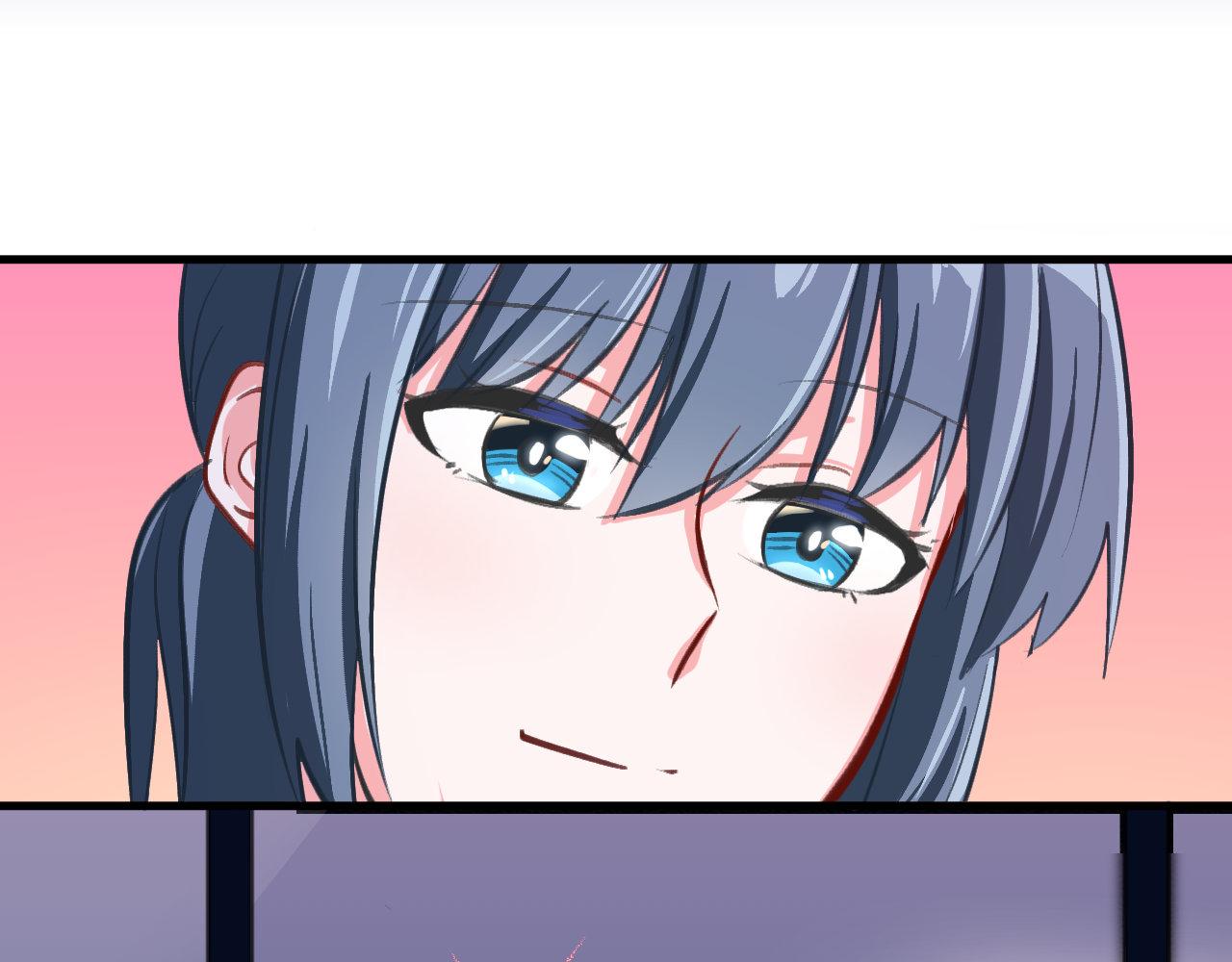 《双箭头》双箭头新春篇 第46页
