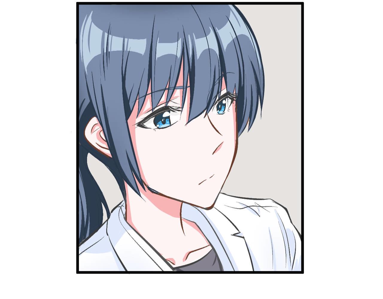《双箭头》第2话 第35页