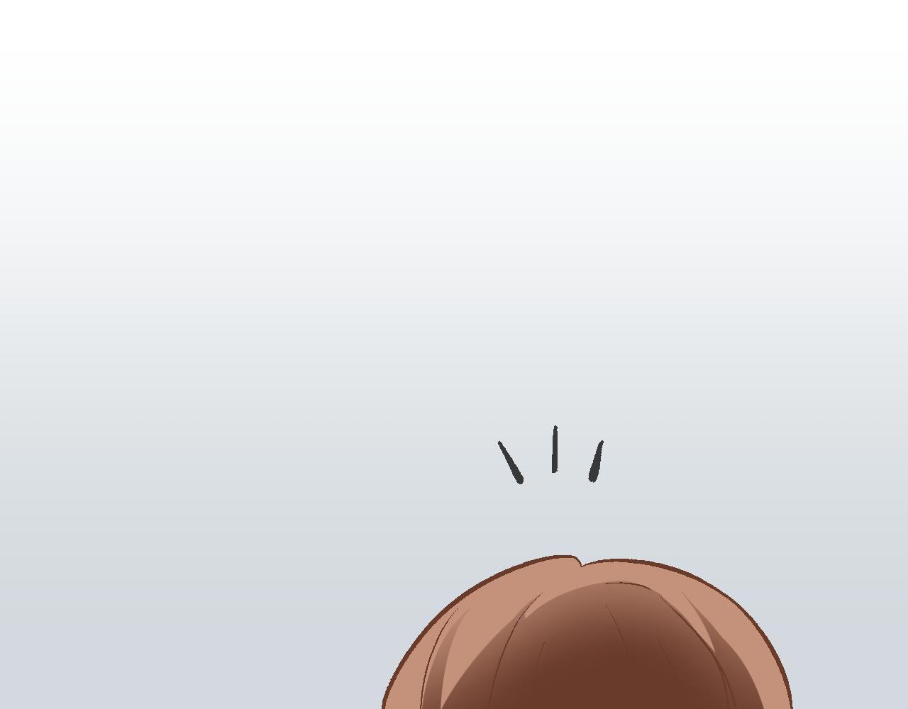 《双箭头》双箭头第6话做梦 第15页