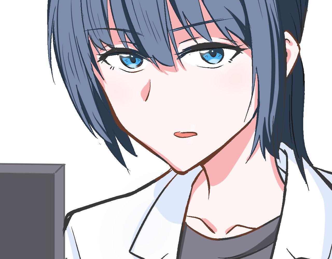 《双箭头》双箭头第6话做梦 第21页