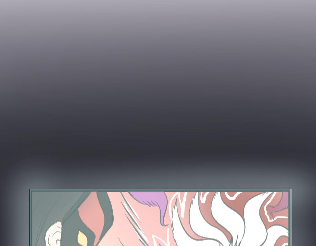 《双箭头》双箭头第4话 可乐 第35页