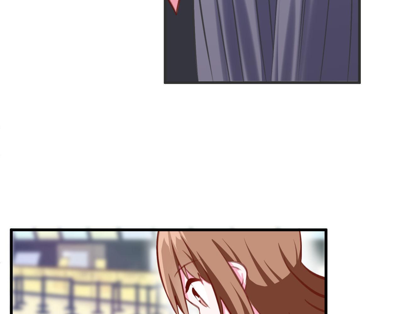 《双箭头》双箭头第4话 可乐 第4页