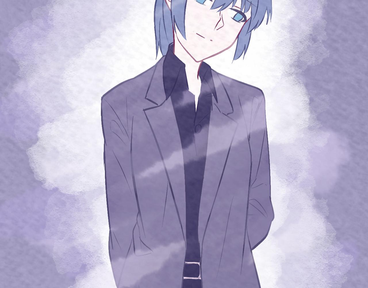 《双箭头》双箭头第6话做梦 第6页