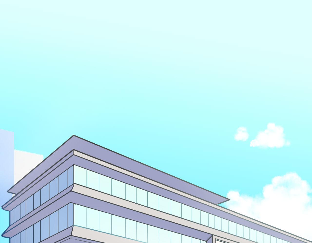 《双箭头》密室逃脱上 第1页