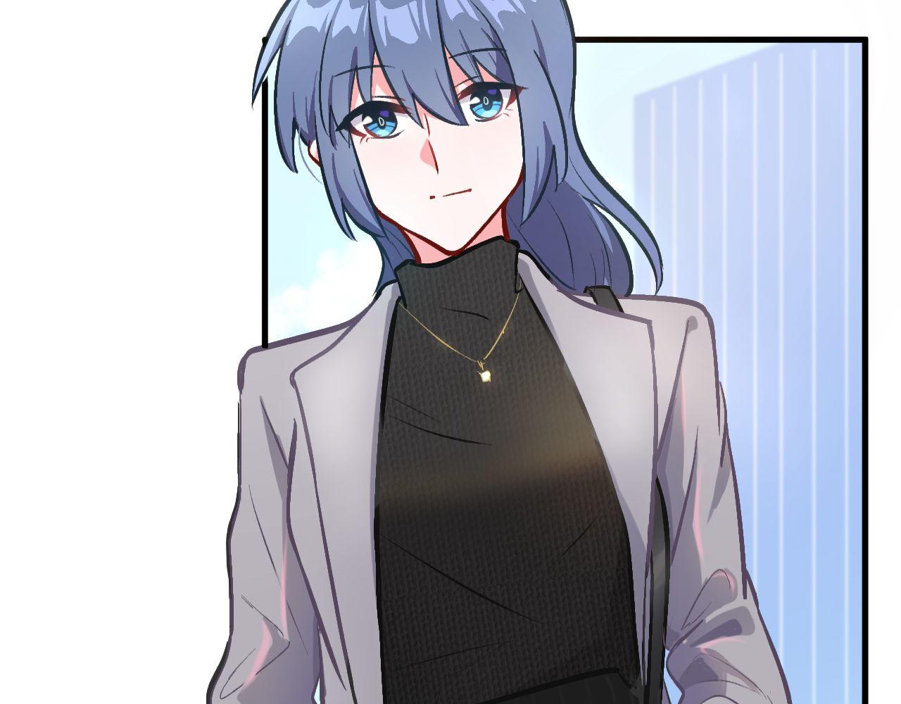 《双箭头》密室逃脱上 第25页