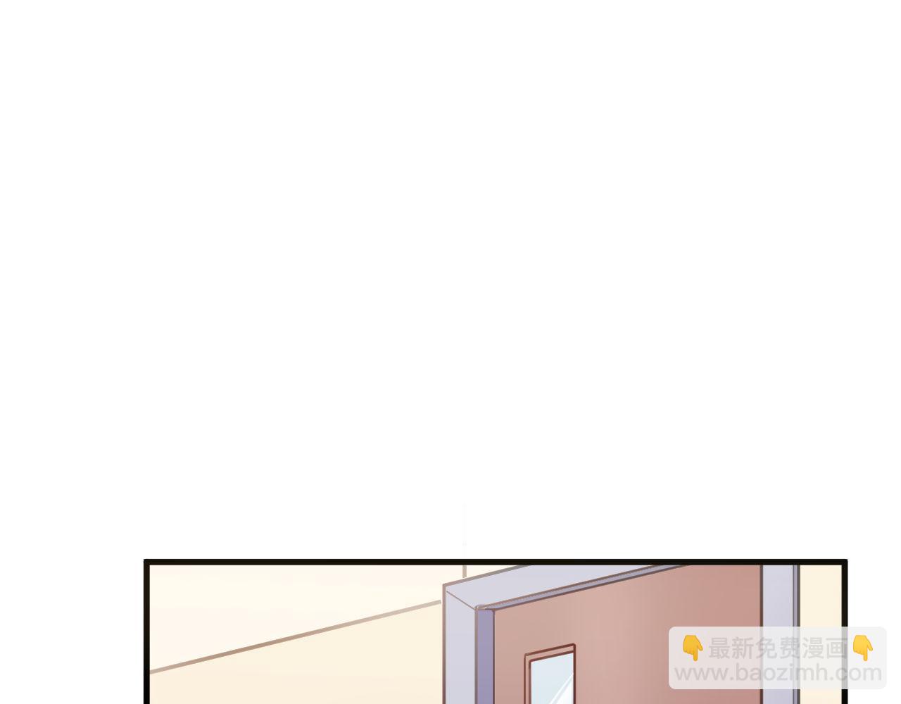 《双箭头》第12话情侣？ 第34页
