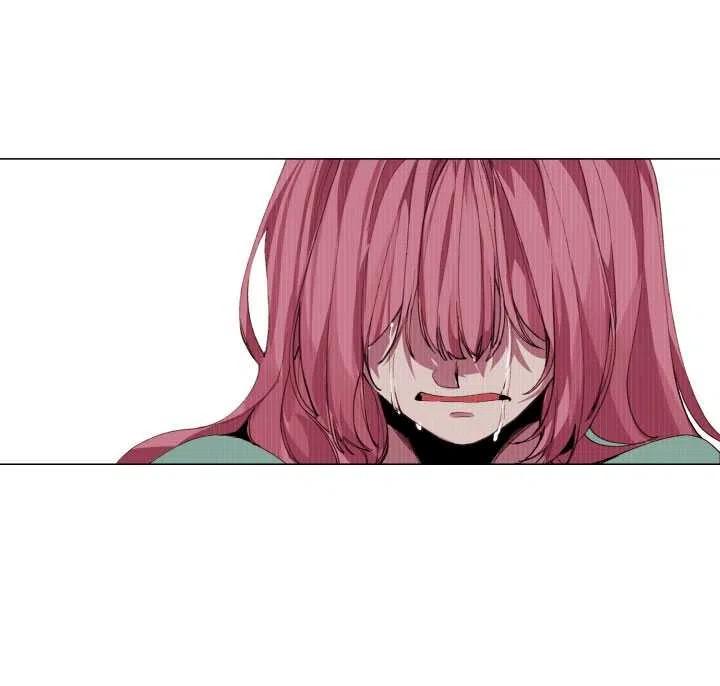 《那个恶女需要暴君》第06话 第21页