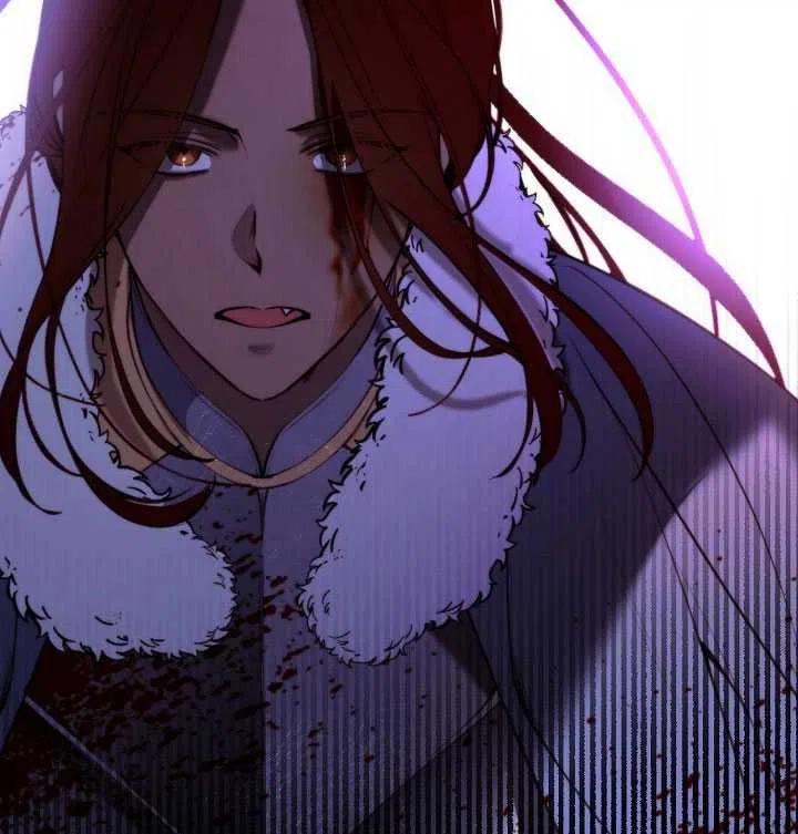 《那个恶女需要暴君》第33话 第15页