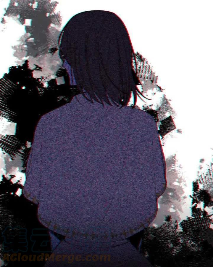 《那个恶女需要暴君》第39话 第31页