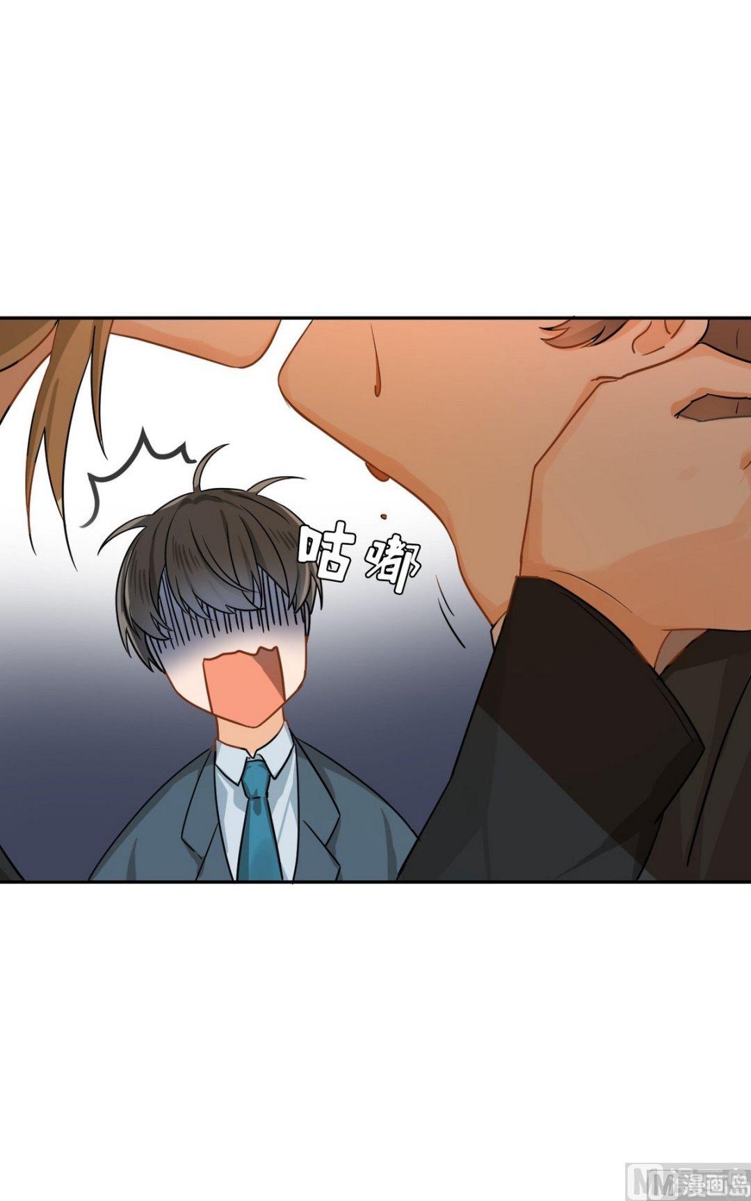 《虽说是女扮男装 但是大家都知道她是女生.》第14话 第16页