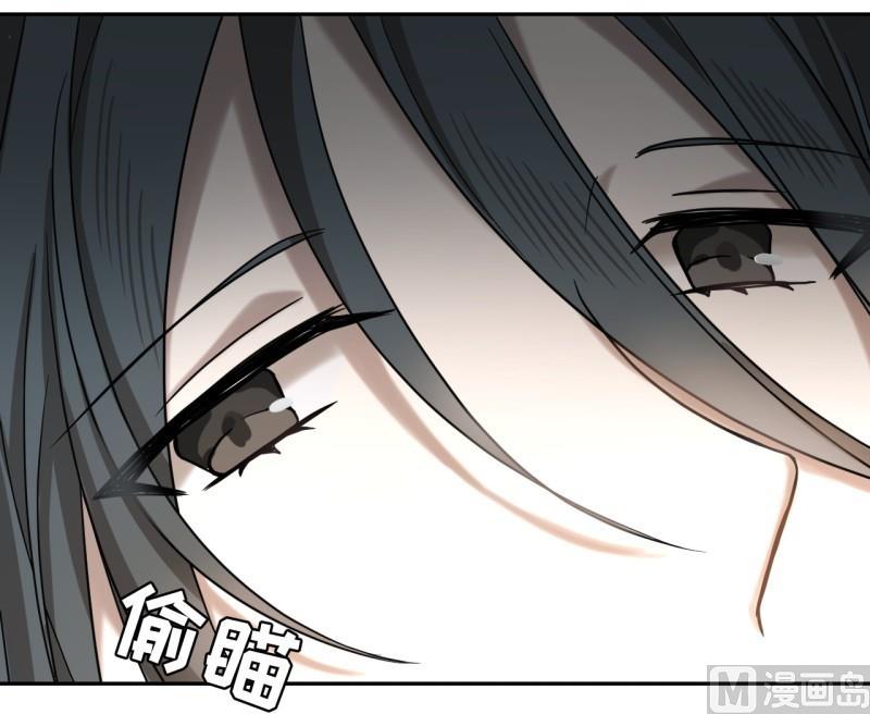 《虽说是女扮男装 但是大家都知道她是女生.》第26话 第19页