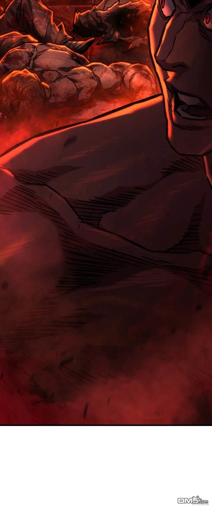 《死刑执行官》第4话 第42页
