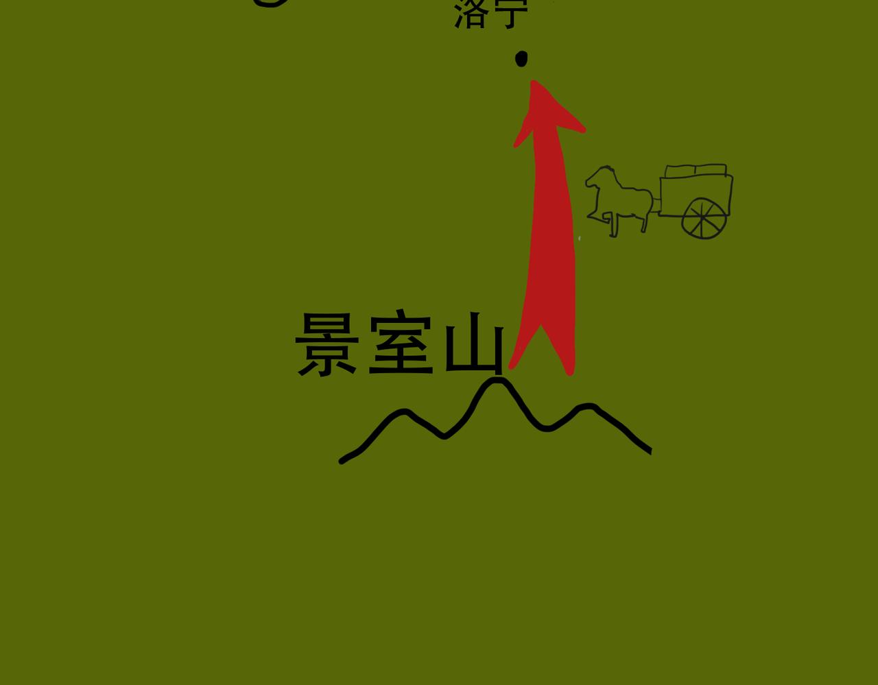 《我们是害虫》星辰大海（4） 第14页