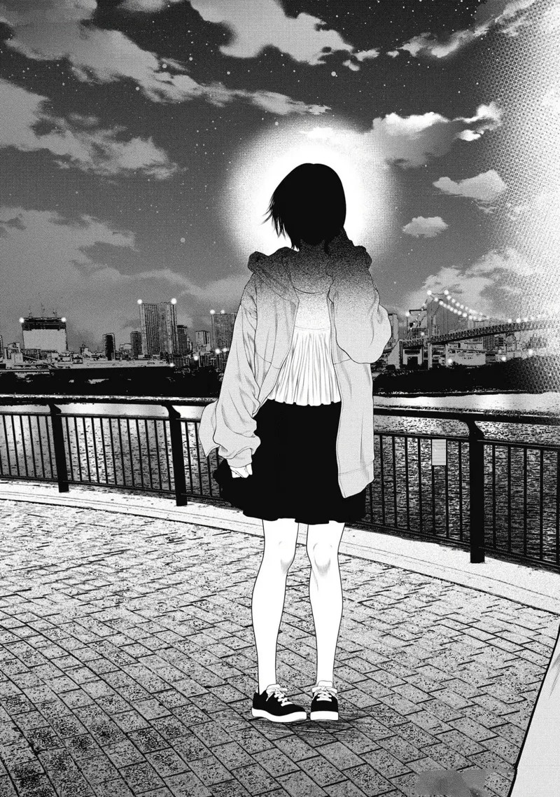 《复仇小丑》第86话 第19页