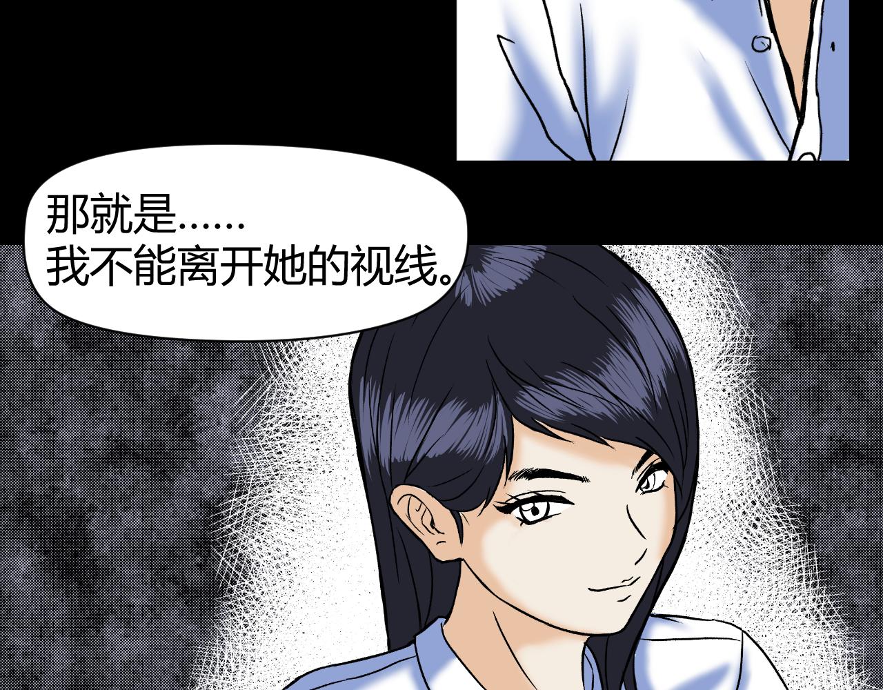 《寒鸦之城》《窥探》02 第6页